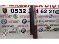 FİAT DOBLO 2 SAĞ STOP ORJİNAL ÇIKMA