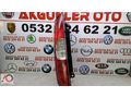 FİAT DOBLO 2 SOL STOP ORJİNAL ÇIKMA