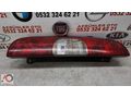 FİAT DOBLO 2 SOL STOP ORJİNAL ÇIKMA