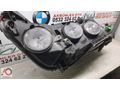 FİAT DUCATO SOL FAR ORJİNAL ÇIKMA