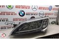 FİAT DUCATO SOL FAR ORJİNAL ÇIKMA