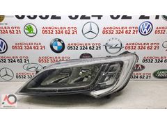 FİAT DUCATO SOL FAR ORJİNAL ÇIKMA