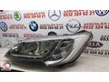 FİAT DUCATO SOL FAR ORJİNAL ÇIKMA