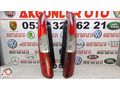 DOBLO 2 SAĞ&SOL STOP ORJİNAL ÇIKMA