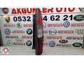 DOBLO 2 SAĞ&SOL STOP ORJİNAL ÇIKMA