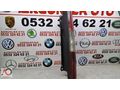 DOBLO 2 SAĞ&SOL STOP ORJİNAL ÇIKMA