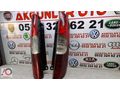 DOBLO 2 SAĞ&SOL STOP ORJİNAL ÇIKMA