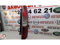 DOBLO 2 SAĞ&SOL STOP ORJİNAL ÇIKMA