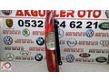 DOBLO 2 SAĞ&SOL STOP ORJİNAL ÇIKMA