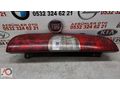 DOBLO 2 SAĞ&SOL STOP ORJİNAL ÇIKMA