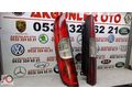 DOBLO 2 SAĞ&SOL STOP ORJİNAL ÇIKMA