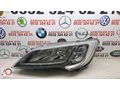 FİAT DUCATO SOL LEDLİ FAR ORJİNAL ÇIKMA