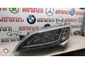 FİAT DUCATO SOL LEDLİ FAR ORJİNAL ÇIKMA