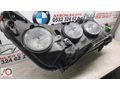 FİAT DUCATO SOL LEDLİ FAR ORJİNAL ÇIKMA