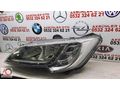 FİAT DUCATO SOL LEDLİ FAR ORJİNAL ÇIKMA