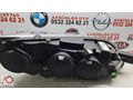 FİAT DUCATO SOL LEDLİ FAR ORJİNAL ÇIKMA
