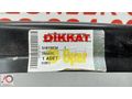 FİAT DOBLO 2011-2015 TRAVERS ORJİNAL ÇIKMA