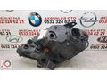 RENAULT KANGOO 2 SAĞ&SOL FAR ORJİNAL ÇIKMA