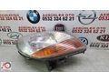 RENAULT KANGOO 2 SAĞ&SOL FAR ORJİNAL ÇIKMA