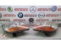 RENAULT KANGOO 2 SAĞ&SOL FAR ORJİNAL ÇIKMA