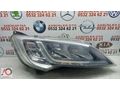 FİAT DUCATO SAĞ FAR ORJİNAL ÇIKMA