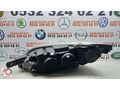 FİAT DUCATO SAĞ FAR ORJİNAL ÇIKMA