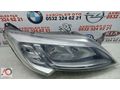 FİAT DUCATO SAĞ FAR ORJİNAL ÇIKMA