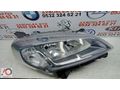 FİAT DOBLO 4 SAĞ FAR ORJİNAL ÇIKMA