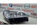 FİAT DOBLO 4 SAĞ FAR ORJİNAL ÇIKMA