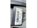 FİAT DUCATO SOL FAR ORJİNAL ÇIKMA