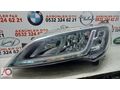 FİAT DUCATO SOL FAR ORJİNAL ÇIKMA