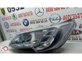 FİAT DUCATO SOL FAR ORJİNAL ÇIKMA