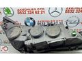 FİAT DUCATO SOL FAR ORJİNAL ÇIKMA