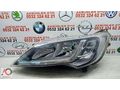 FİAT DUCATO SOL FAR ORJİNAL ÇIKMA