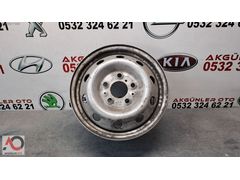 FİAT DUCATO JANT ORJİNAL ÇIKMA