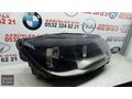 VOLKSWAGEN CADDY SAĞ FAR ORJİNAL ÇIKMA