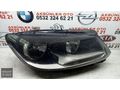 VOLKSWAGEN CADDY SAĞ FAR ORJİNAL ÇIKMA