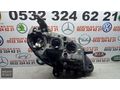 FİAT DOBLO 4 SOL FAR ORJİNAL ÇIKMA