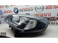 FİAT DOBLO 4 SOL FAR ORJİNAL ÇIKMA