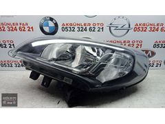 FİAT DOBLO 4 SOL FAR ORJİNAL ÇIKMA