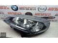 FİAT DOBLO 4 SOL FAR ORJİNAL ÇIKMA