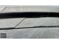 FORD TOURNEO COURİER SOL FAR ORJİNAL ÇIKMA