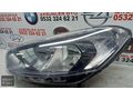 FORD TOURNEO COURİER SOL FAR ORJİNAL ÇIKMA