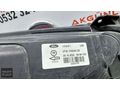 FORD TOURNEO COURİER SOL FAR ORJİNAL ÇIKMA