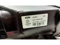 FORD TOURNEO COURİER SOL FAR ORJİNAL ÇIKMA