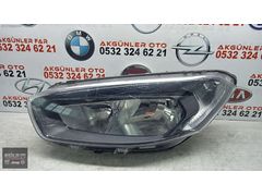 FORD TOURNEO COURİER SOL FAR ORJİNAL ÇIKMA