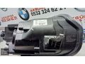 FORD TOURNEO COURİER SOL FAR ORJİNAL ÇIKMA