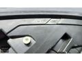 FORD TOURNEO COURİER SOL FAR ORJİNAL ÇIKMA