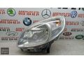 RENAULT KANGOO 3 SOL FAR ORJİNAL ÇIKMA