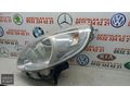RENAULT KANGOO 3 SOL FAR ORJİNAL ÇIKMA